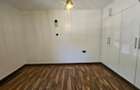 4 Bed House with En Suite in Lavington - 11