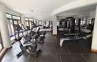 2 Bed Apartment with Swimming Pool in Westlands Area - 3