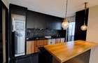 2 Bed Apartment with En Suite at Westlands - 18