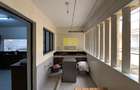 3 Bed Apartment in Kilimani - 7