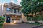 4 Bed House with En Suite in Kiambu Road - 1