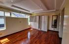 Serviced 5 Bed Apartment with En Suite in Lavington - 10