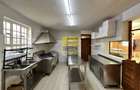 6 Bed House in Ruiru - 3