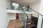 5 Bed Villa with En Suite in Karen - 4
