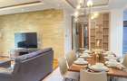 Furnished 4 Bed Apartment with En Suite in Kileleshwa - 13