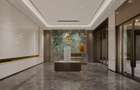 1 Bed Apartment with En Suite at General Mathenge Road - 6