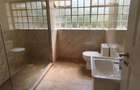 4 Bed House with En Suite in Gigiri - 14