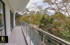 2 Bed Apartment with En Suite at Riverside Dr - 2