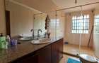 4 Bed House with Staff Quarters in Kitisuru - 7