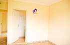 3 Bed House with En Suite in Kiserian - 11