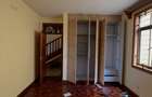 5 Bed Townhouse with En Suite at Gitanga Road - 5