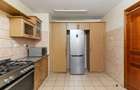 3 Bed Apartment with En Suite at Westlands Avenue - 8