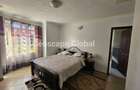 2 Bed House with En Suite in Runda - 11
