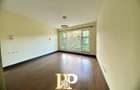 4 Bed Apartment with En Suite in General Mathenge - 14