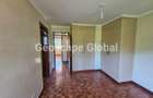 4 Bed House with En Suite in Runda - 6