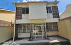 4 Bed House with En Suite in Kileleshwa - 1