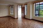 4 Bed Townhouse with En Suite at Kitisuru - 7