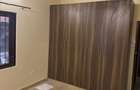 5 Bed Townhouse with En Suite in Nyali Area - 13