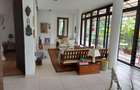 2 Bed Villa with En Suite in Muthaiga - 3