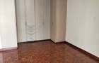 5 Bed Townhouse with En Suite in Lavington - 15