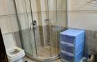 2 Bed House with En Suite at Rosslyn Riviera Mall - 6