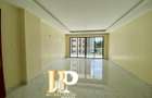 2 Bed Apartment with En Suite in General Mathenge - 4