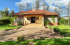 4 Bed House with En Suite in Ongata Rongai - 2