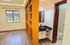 5 Bed Townhouse with En Suite at Othaya Road - 6