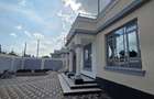 3 Bed House with En Suite at Mugutha - 2