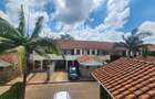 4 Bed Townhouse with En Suite at Laikipia Road - 1