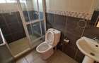 2 Bed Apartment with En Suite at Lavington - 15