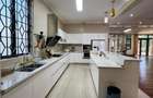 5 Bed House with Swimming Pool in Gigiri - 14