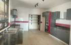 5 Bed Townhouse with Swimming Pool at Few Minutes Drive - 5