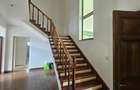 4 Bed Villa with En Suite in Kiambu Road - 14