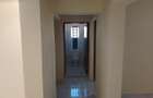 3 Bed House with En Suite at Thika Road - 5