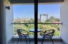 Furnished 1 Bed Apartment with En Suite in Lavington - 3