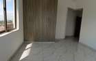 Serviced 3 Bed Apartment with En Suite at Mwembeni - 17