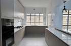 3 Bed House with En Suite at Acacia - 7