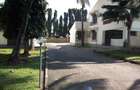 7 Bed Townhouse with En Suite at Greenwood Drive - 10