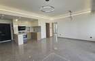 2 Bed Apartment with En Suite at Riara Road - 11