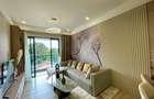 Furnished 2 Bed Apartment with En Suite in Lavington - 7