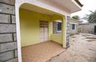 3 Bed House with En Suite in Ongata Rongai - 5