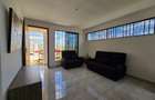 3 Bed House with En Suite at Mariakani - 4