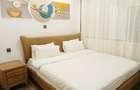 1 Bed Apartment with Gym in Lavington - 7