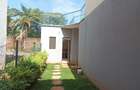 5 Bed Villa with En Suite in Kiambu Road - 6