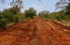 1.4 ac Land at Vipingo Beach - 3