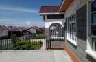 3 Bed House with En Suite at Malaa Town - 6