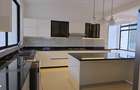 5 Bed Townhouse in Kitisuru - 9