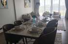3 Bed Apartment with En Suite in Syokimau - 8