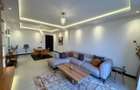 Furnished 2 Bed Apartment with En Suite in Brookside - 19